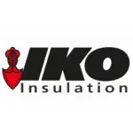 Pro-Dakwerker-Apeldoorn-Iko