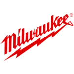Pro-Dakwerker-Apeldoorn-Milwaukee 2