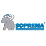 Pro-Dakwerker-Apeldoorn-Soprema