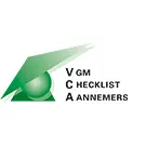 Pro-Dakwerker-en-Geveltechniek-VCA