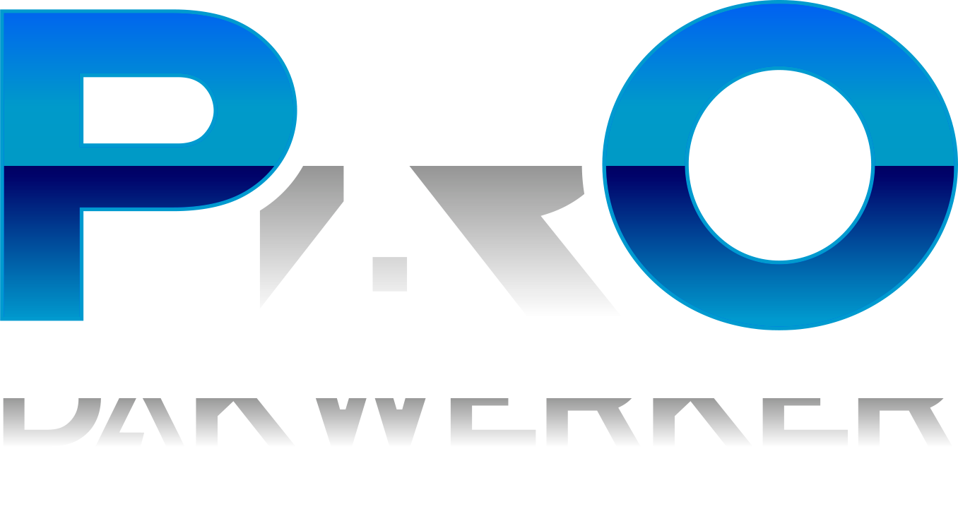 Logo Erkelens